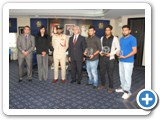 CME-26-3-2013Lr 24