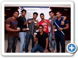VCP_5443