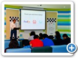 VCP_5526 copy