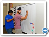 VCP_5542 copy
