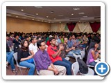 VCP_5640