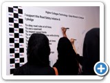 VCP_6052 (2) - Copy