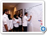 VCP_6091 (2)
