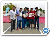 VCP_6682