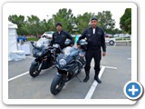 VCP_6719