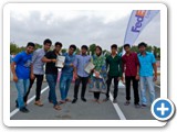 VCP_7006