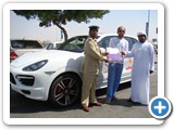 Moahmmad Abdulla