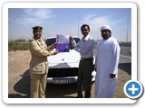 Zaheer Ansar