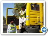 Qismat Ullah 2