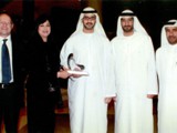 dast_award