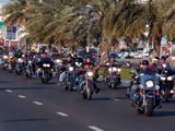parade_2