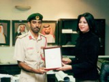 saif_award